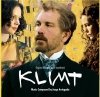 Jorge Arriagada - Klimt (Original Motion Picture Soundtrack) (CD)